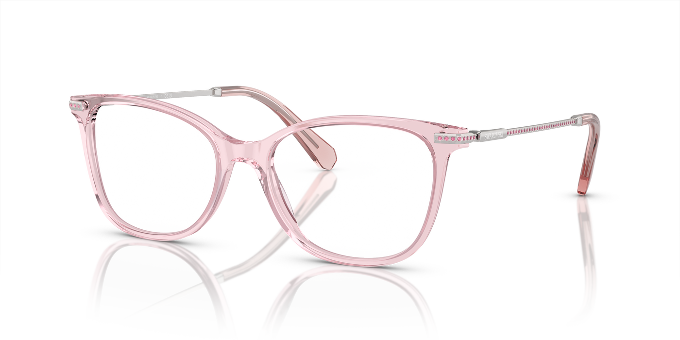 Gafas de Sol Swarovski SK2010 3001 54 17