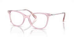 Gafas de Sol Swarovski SK2010 3001 54 17