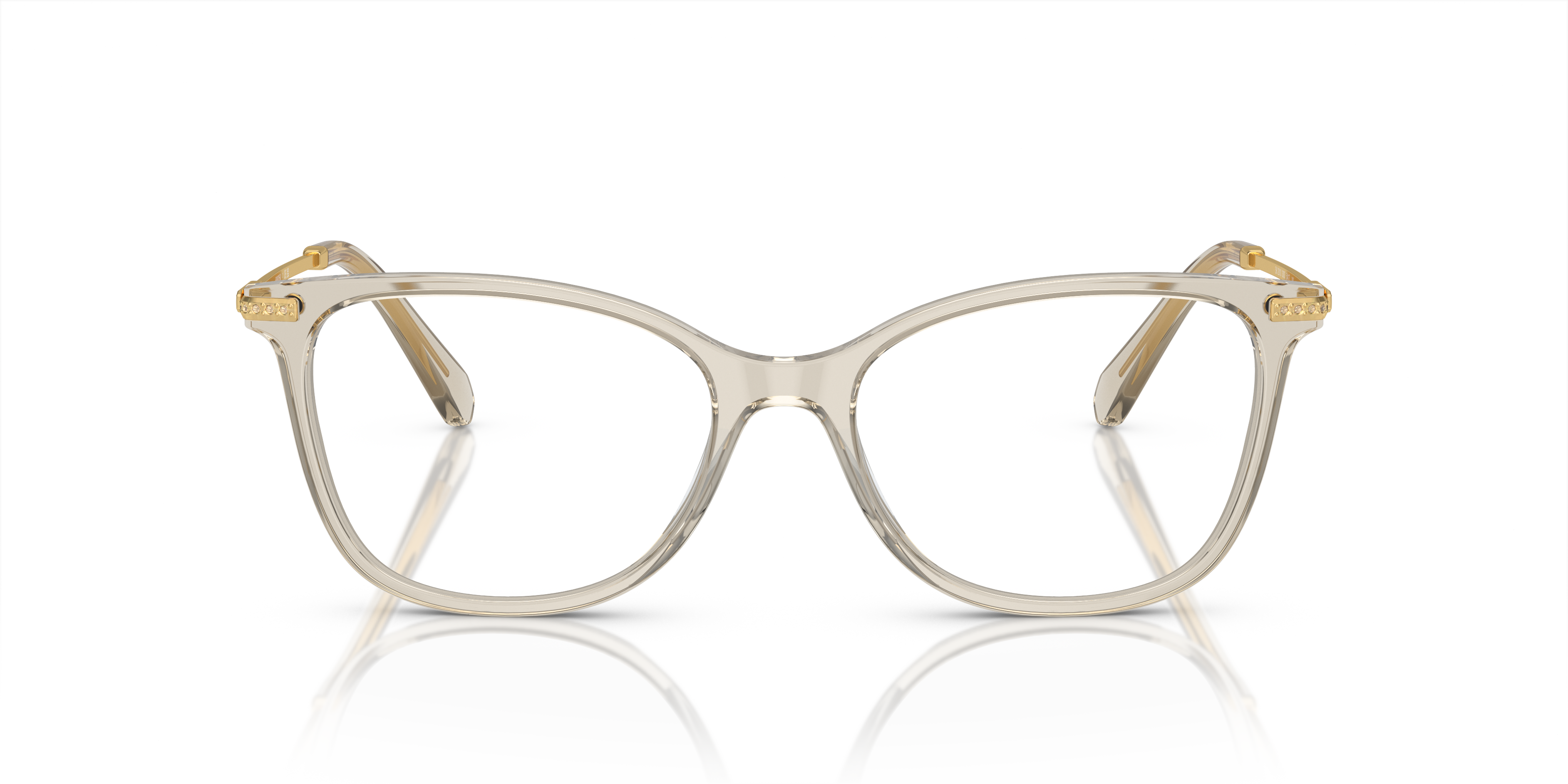 Sunglasses Swarovski SK2010 3003 54 17