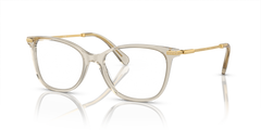 Gafas de Sol Swarovski SK2010 3003 54 17