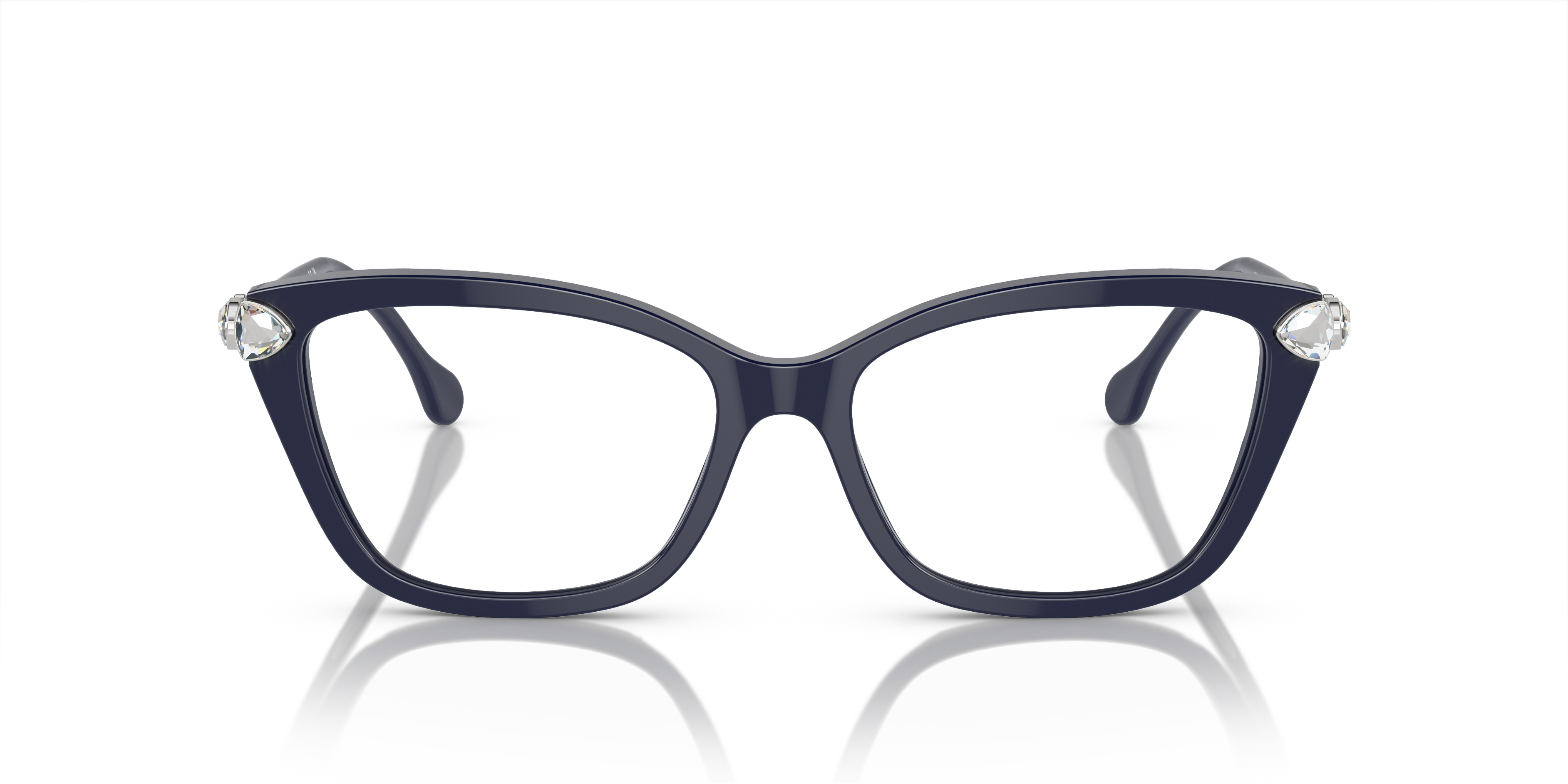 Gafas Graduadas Swarovski SK2011 1004 55 16