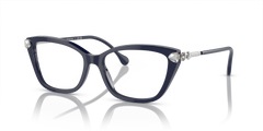 Prescription Glasses Swarovski SK2011 1004 53 16