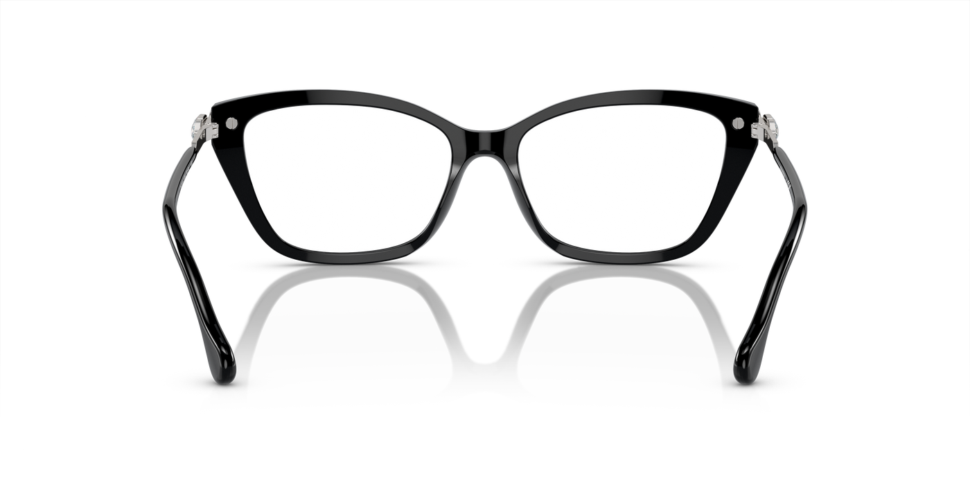 Gafas Graduadas Swarovski SK2011 1038 55 16