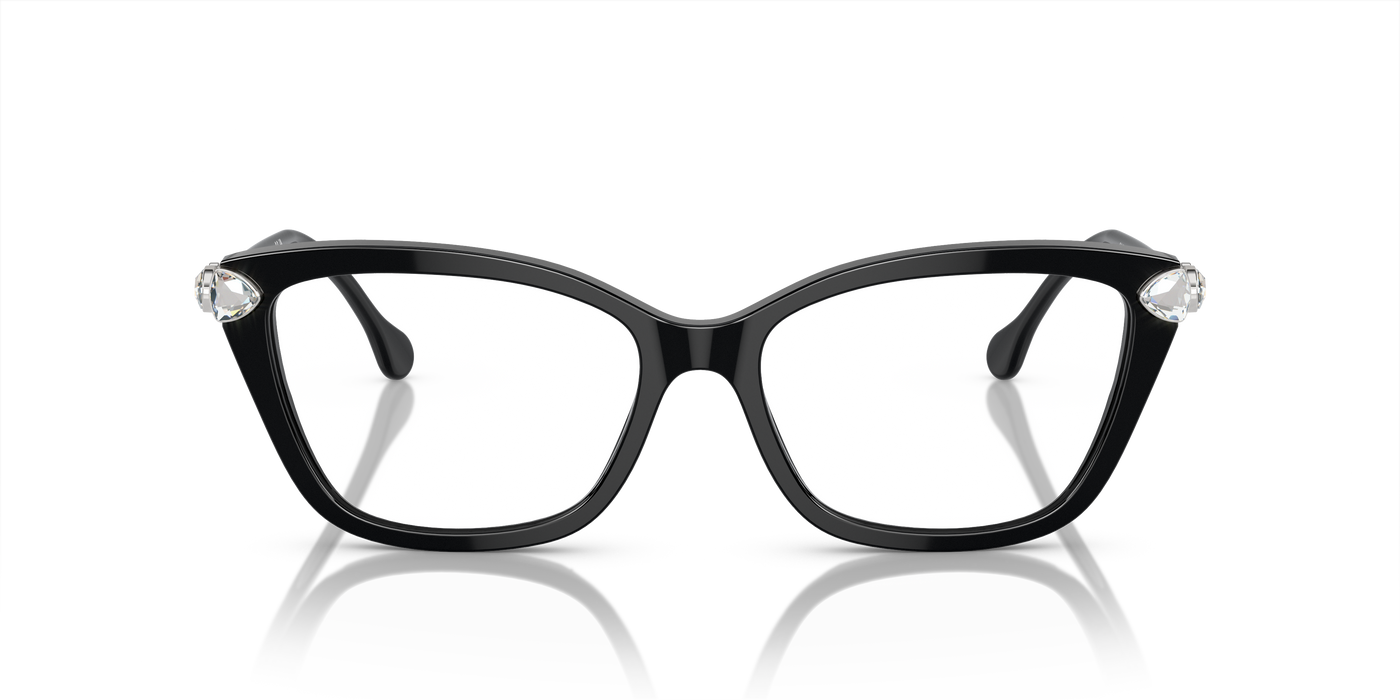 Gafas Graduadas Swarovski SK2011 1038 55 16