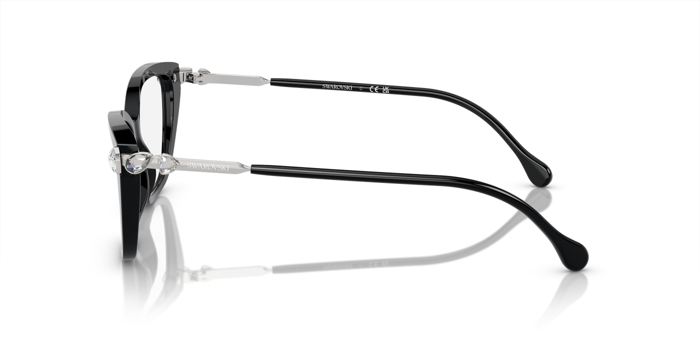 Gafas Graduadas Swarovski SK2011 1038 55 16
