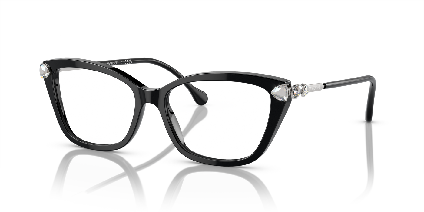 Gafas Graduadas Swarovski SK2011 1038 55 16