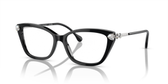 Gafas Graduadas Swarovski SK2011 1038 55 16