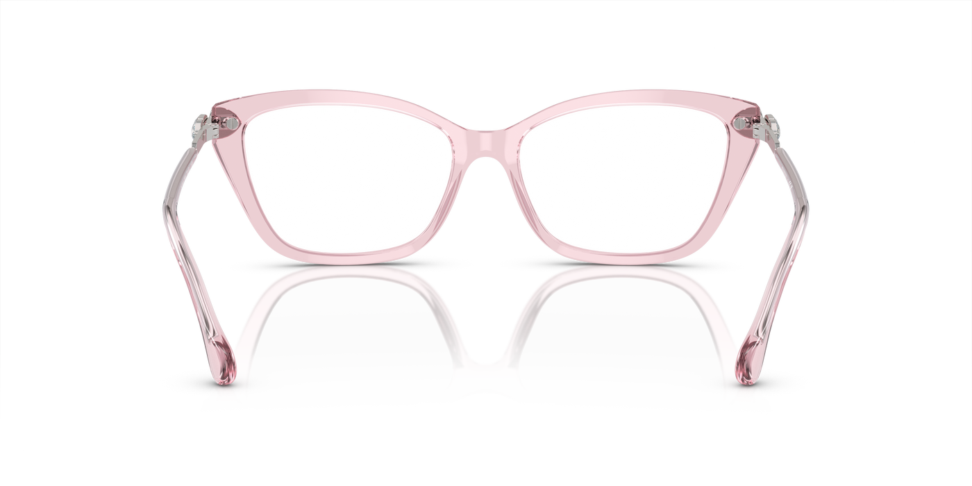 Gafas Graduadas Swarovski SK2011 3001 53 16