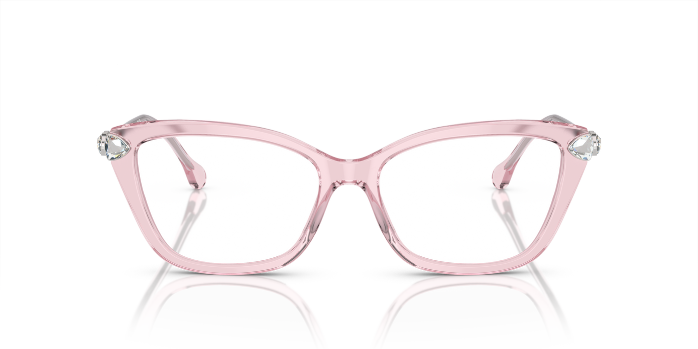 Gafas Graduadas Swarovski SK2011 3001 55 16