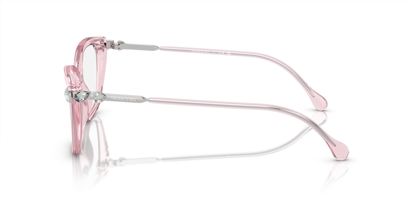 Gafas Graduadas Swarovski SK2011 3001 53 16
