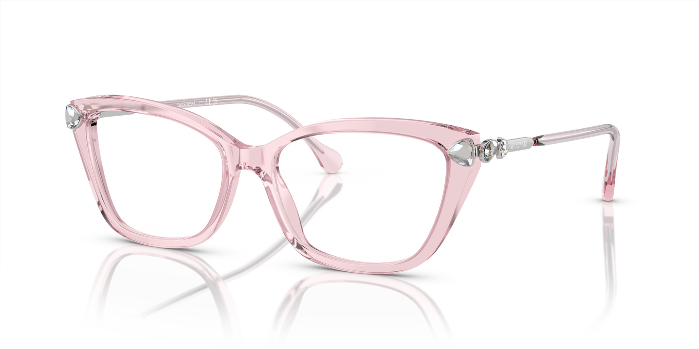 Gafas Graduadas Swarovski SK2011 3001 53 16
