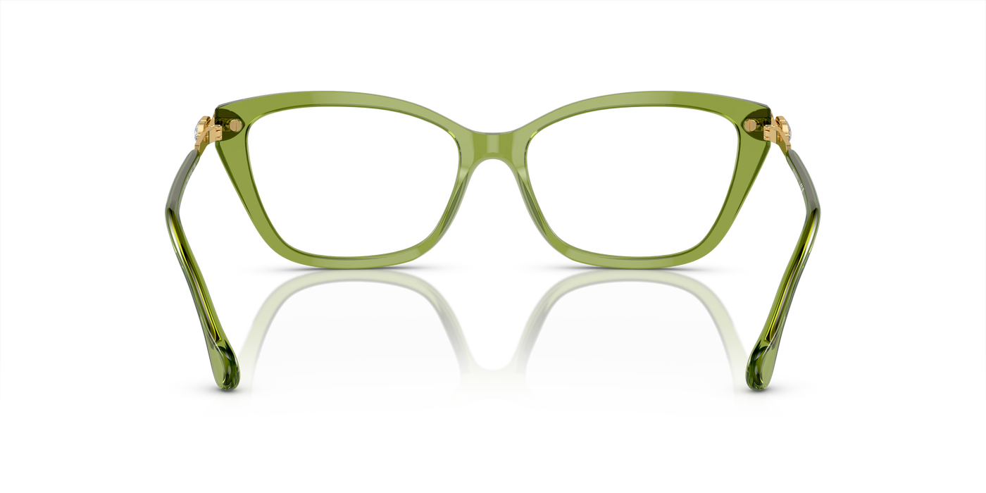 Gafas Graduadas Swarovski SK2011 3002 53 16