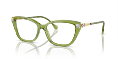 Gafas Graduadas Swarovski SK2011 3002 53 16
