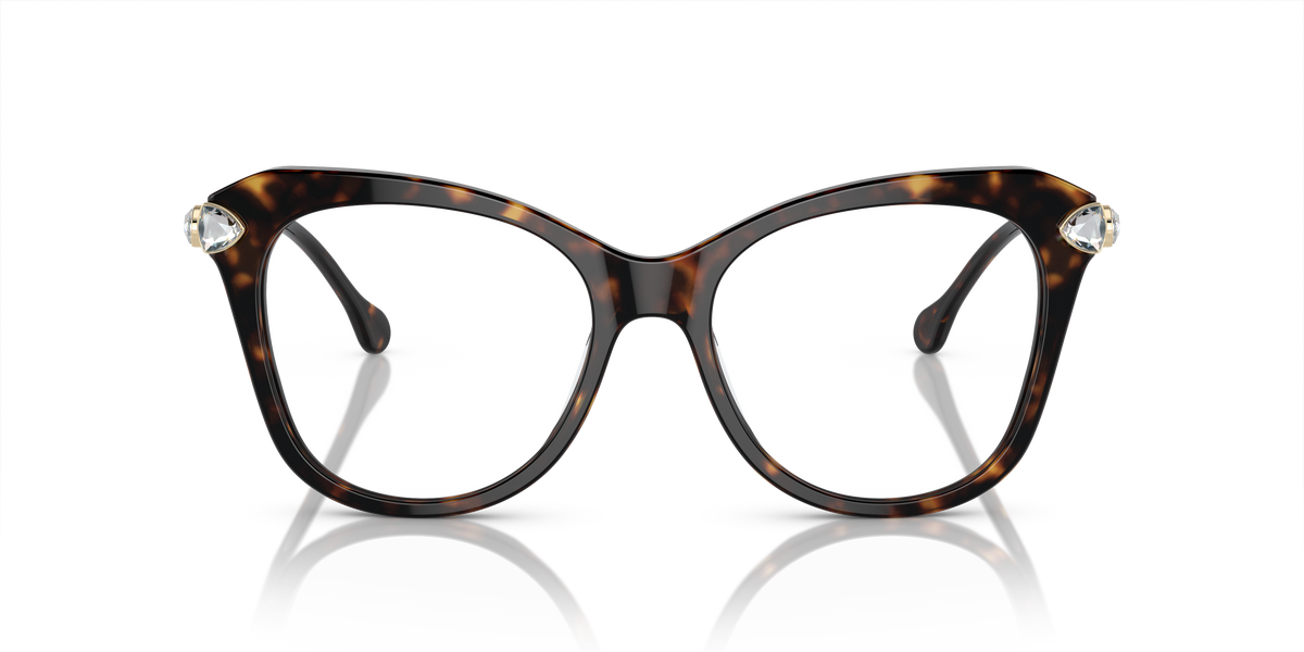 Gafas de Sol Swarovski SK2012 1002 53 17