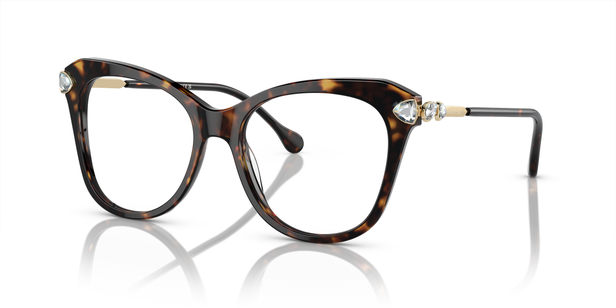 Gafas de Sol Swarovski SK2012 1002 53 17