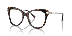 Gafas de Sol Swarovski SK2012 1002 53 17