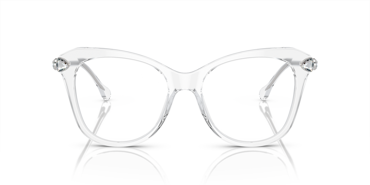 Gafas de Sol Swarovski SK2012 1027 53 17
