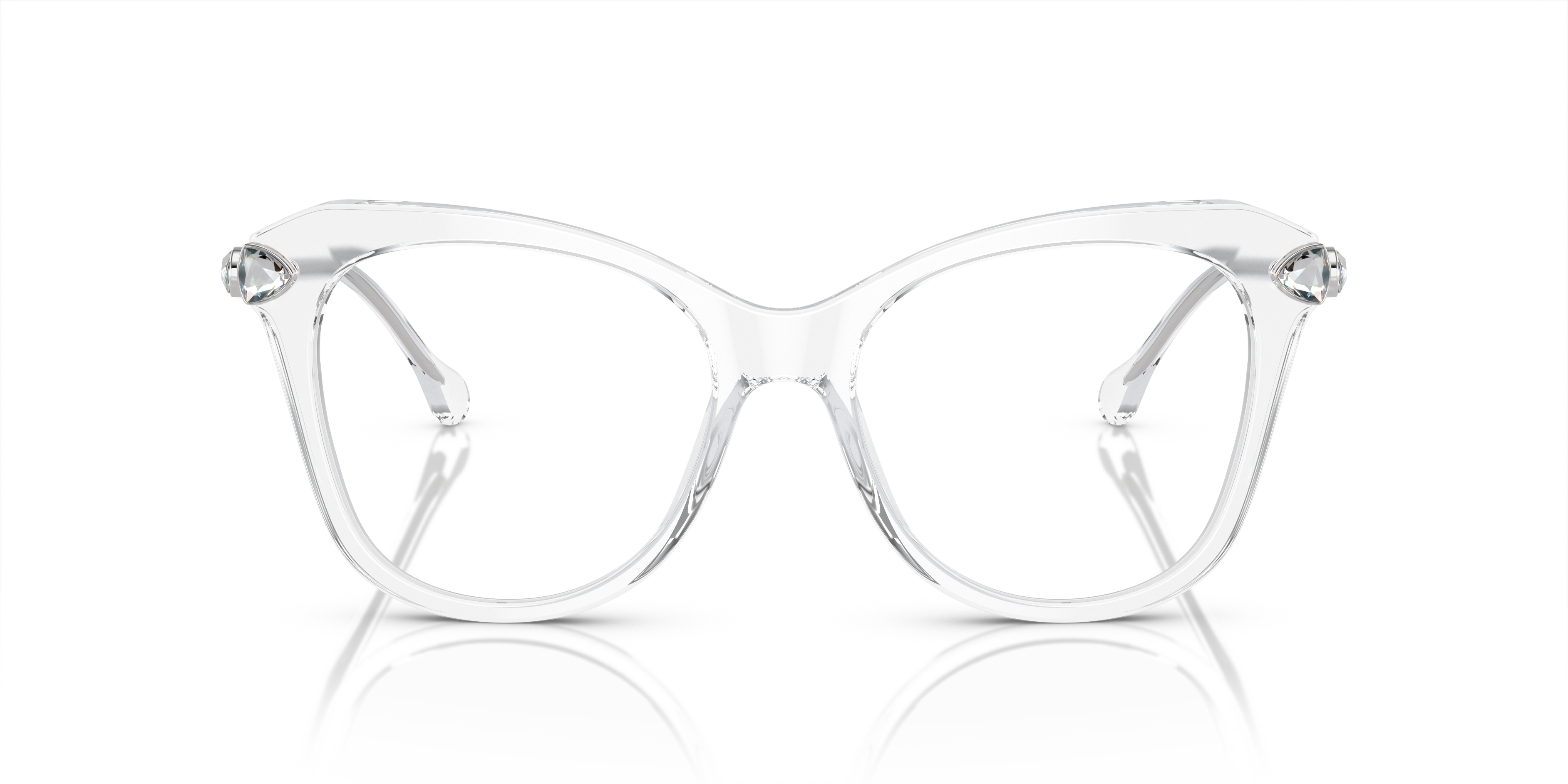 Sunglasses Swarovski SK2012 1027 51 17