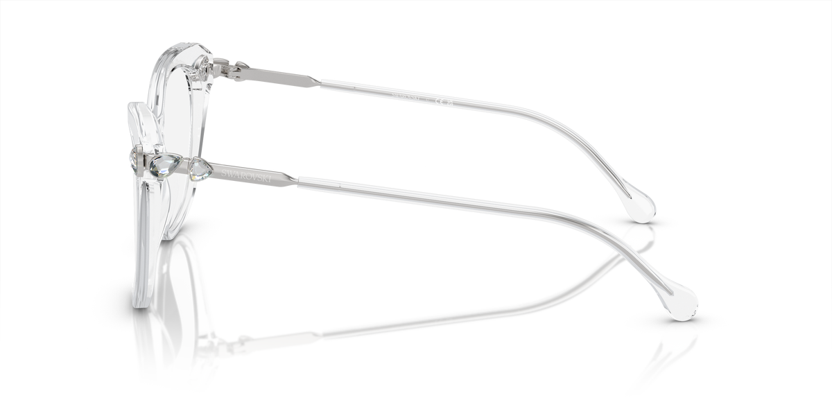 Gafas de Sol Swarovski SK2012 1027 53 17