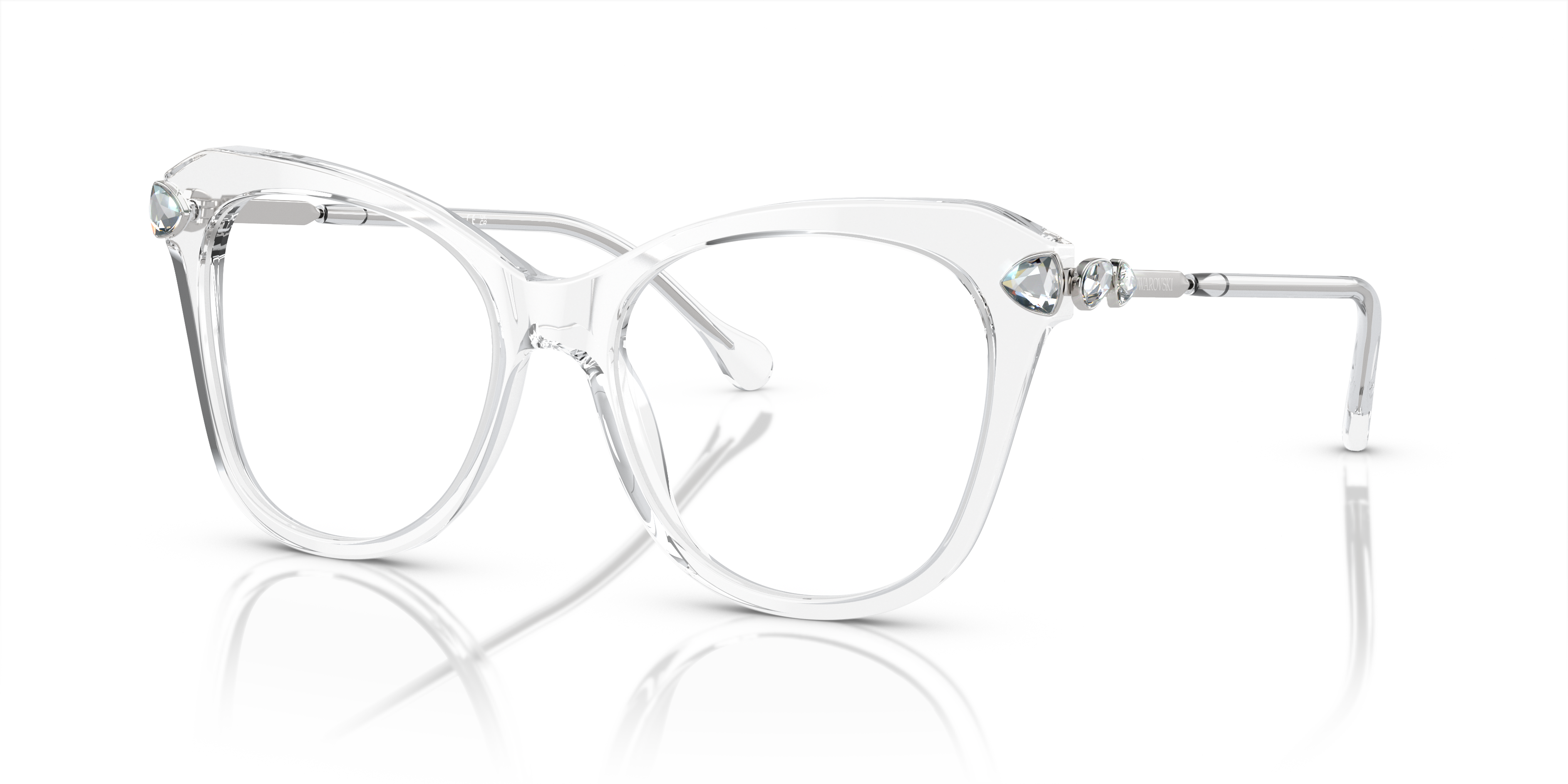 Sunglasses Swarovski SK2012 1027 51 17