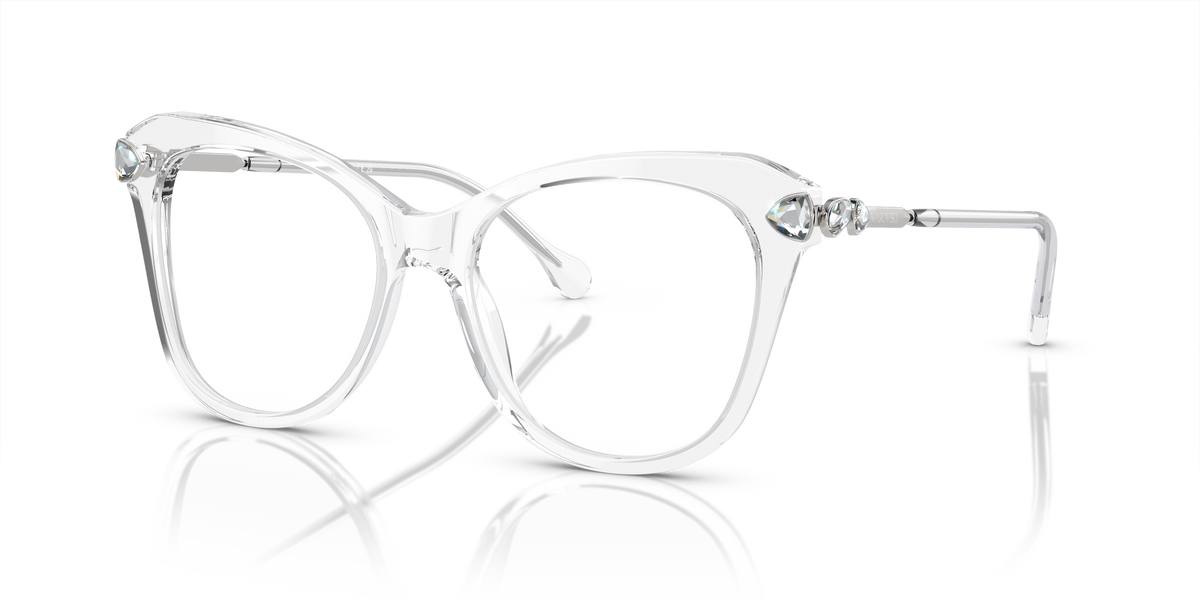 Gafas de Sol Swarovski SK2012 1027 53 17