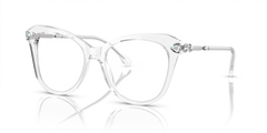Gafas de Sol Swarovski SK2012 1027 53 17