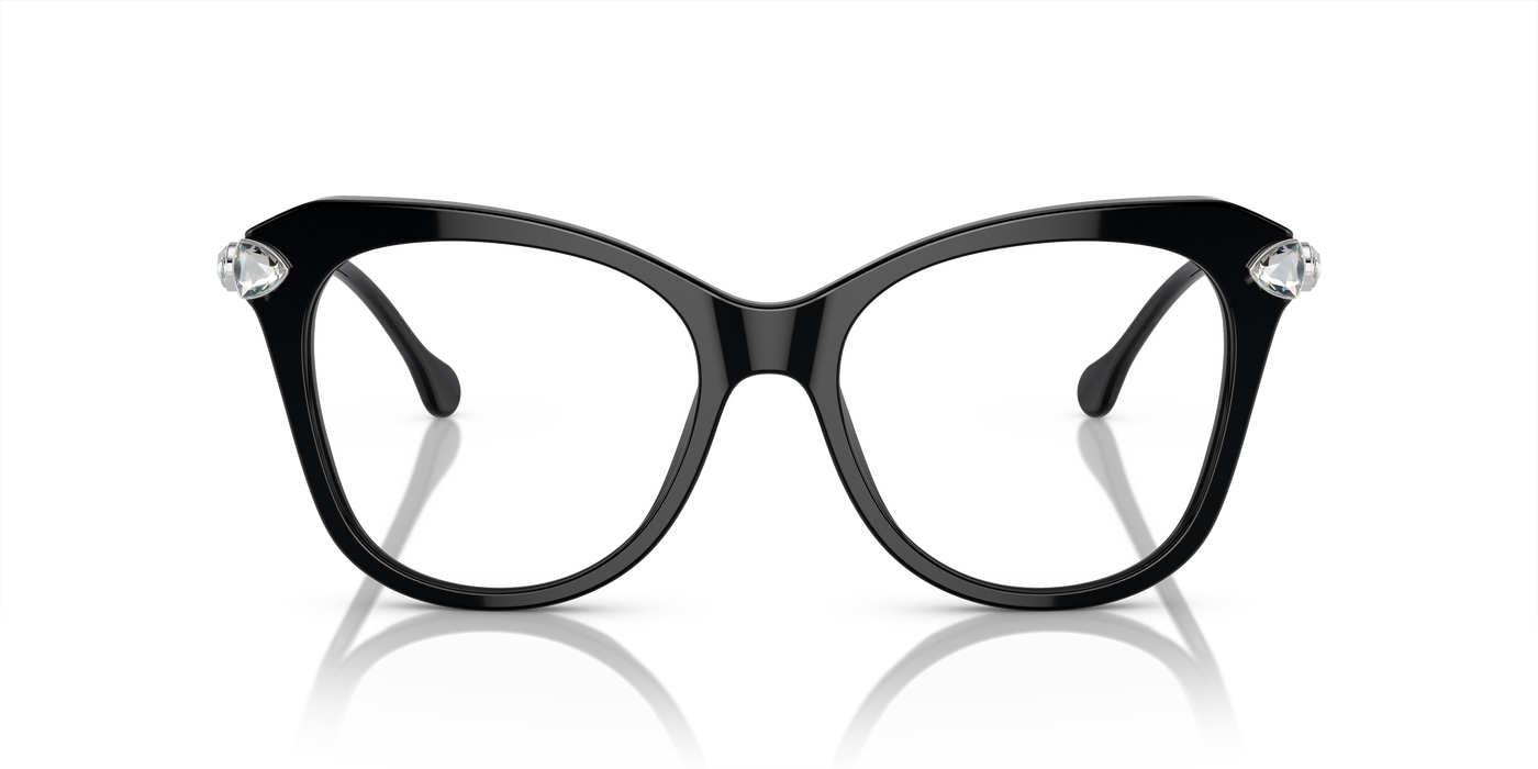 Gafas de Sol Swarovski SK2012 1038 51 17