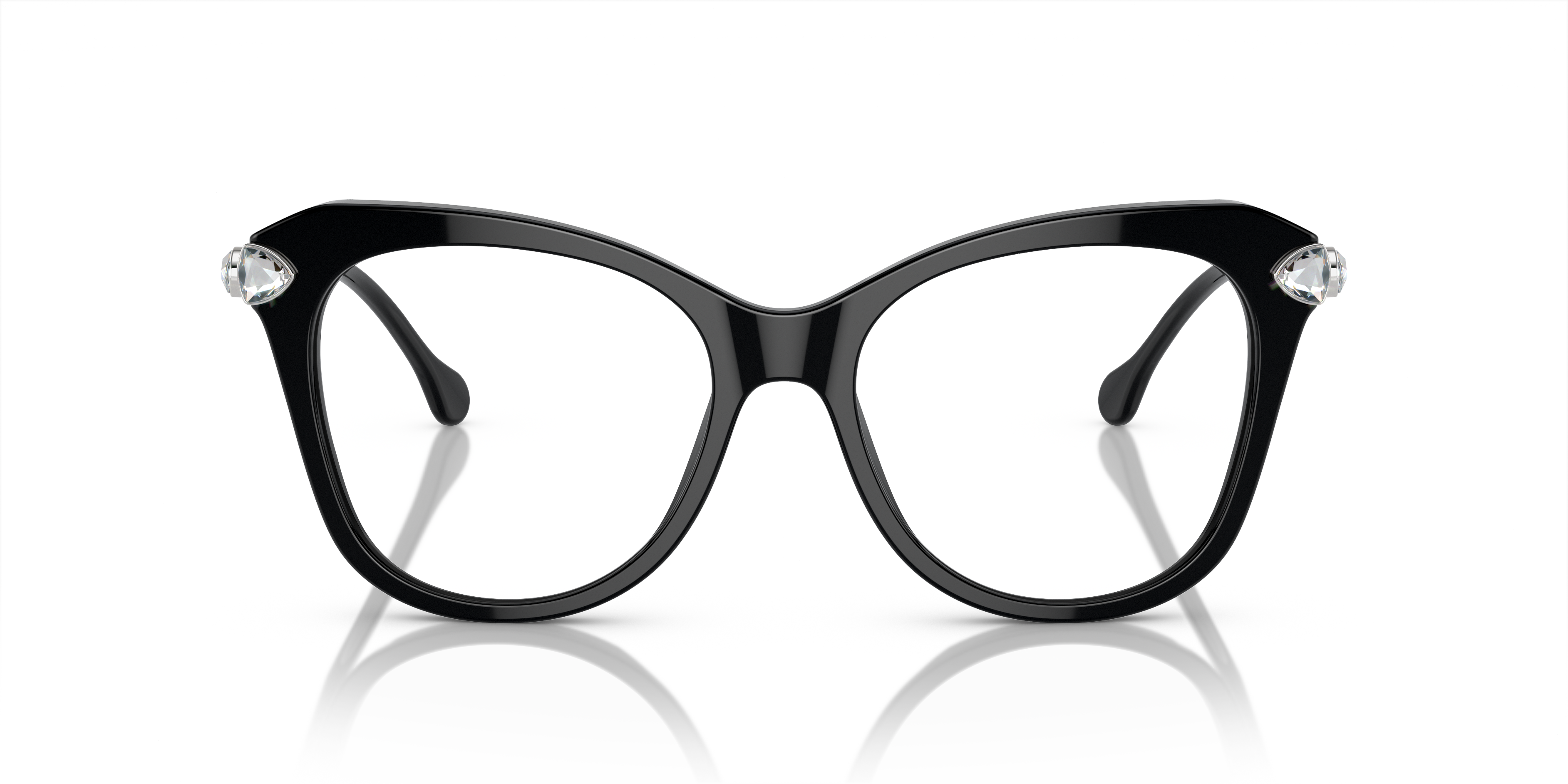 Sunglasses Swarovski SK2012 1038 51 17