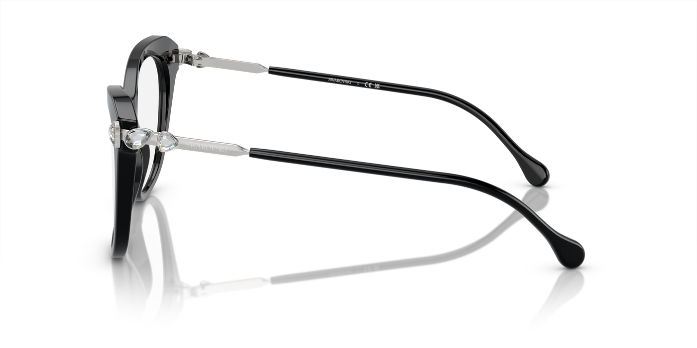 Gafas de Sol Swarovski SK2012 1038 51 17