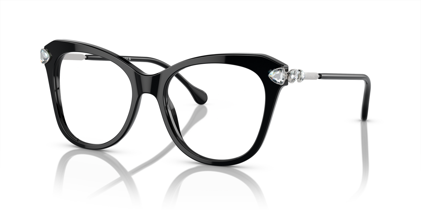 Gafas de Sol Swarovski SK2012 1038 51 17