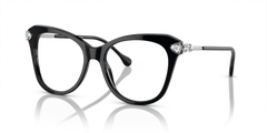 Sunglasses Swarovski SK2012 1038 51 17