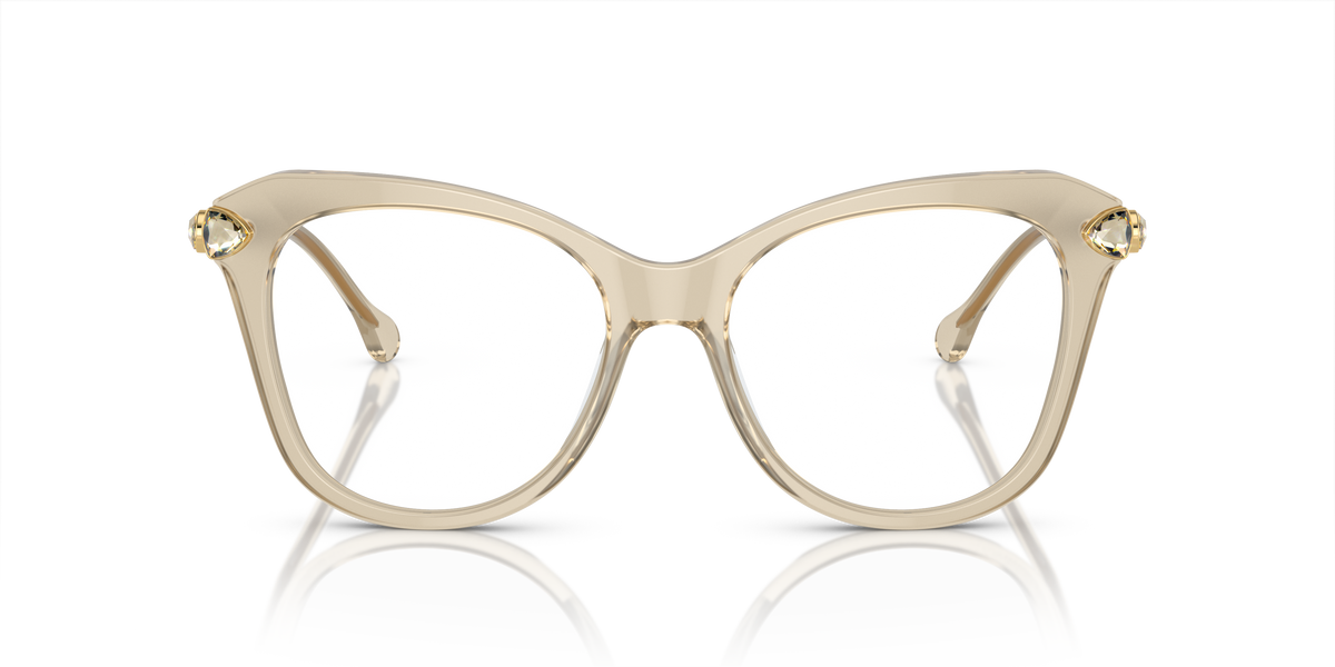Gafas de Sol Swarovski SK2012 3003 51 17