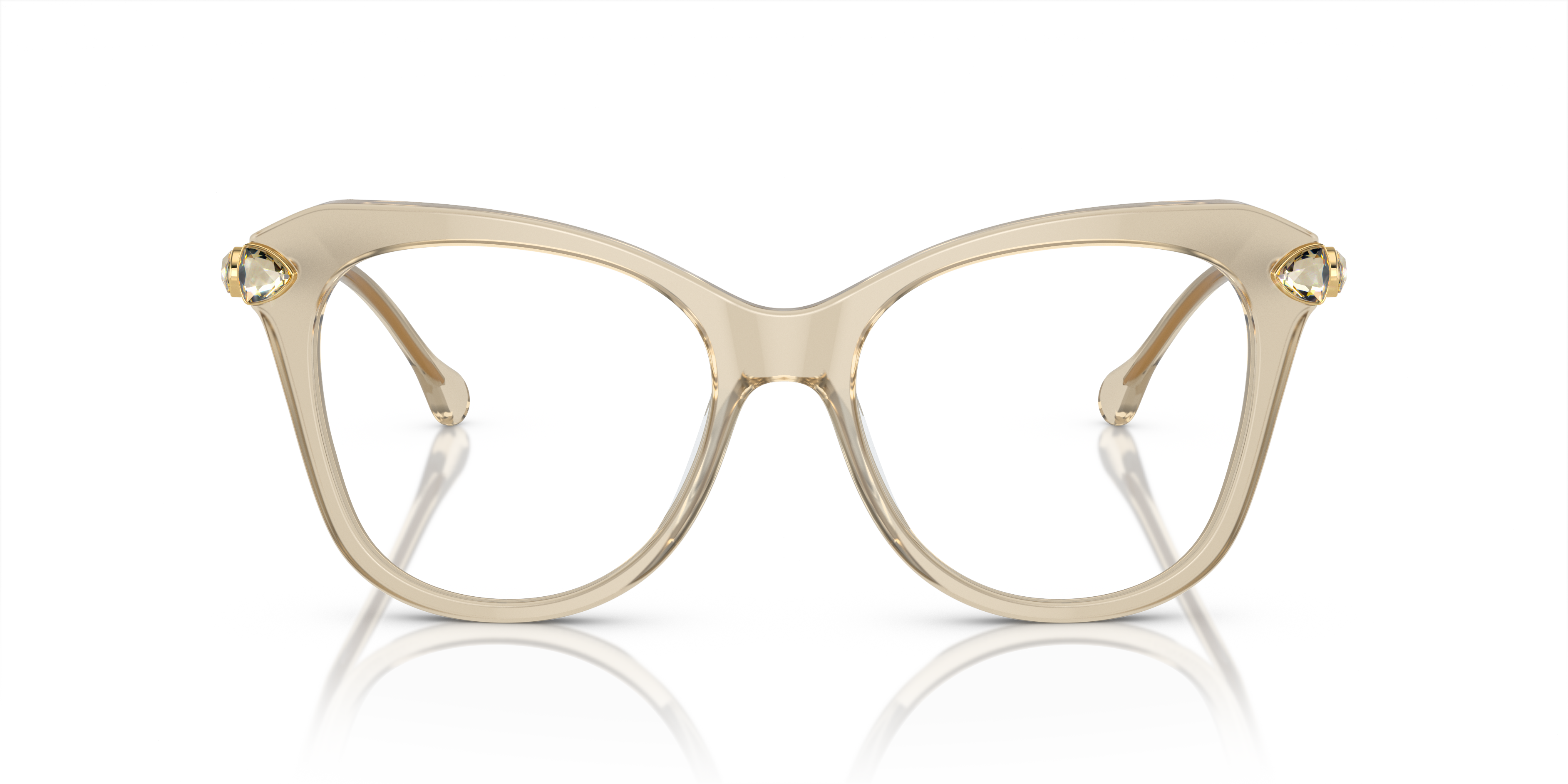 Sunglasses Swarovski SK2012 3003 51 17