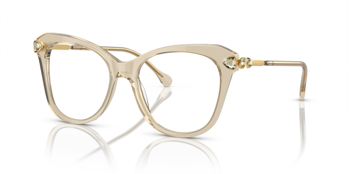 Gafas de Sol Swarovski SK2012 3003 51 17
