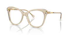 Gafas de Sol Swarovski SK2012 3003 51 17
