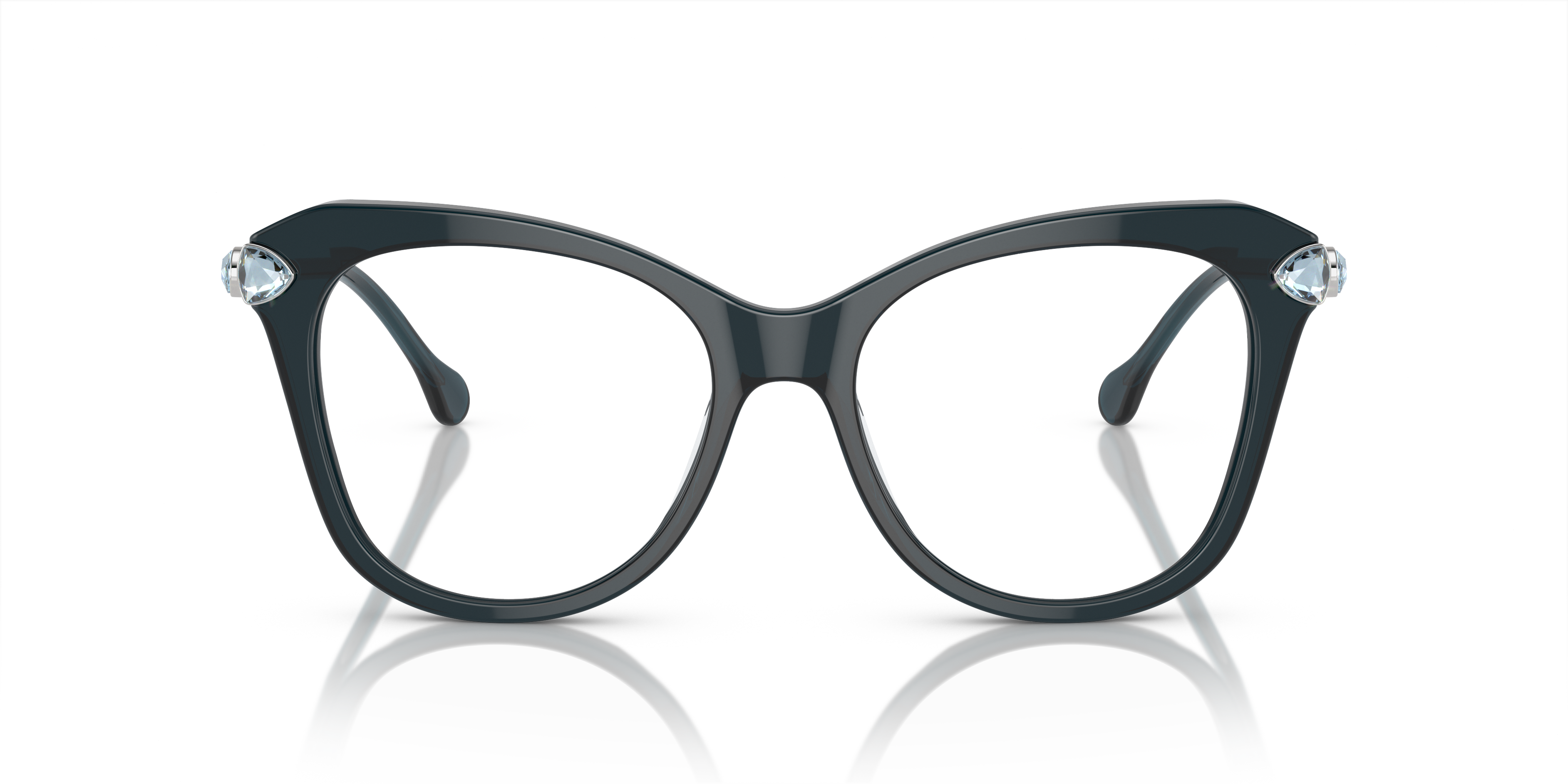 Sunglasses Swarovski SK2012 3004 53 17