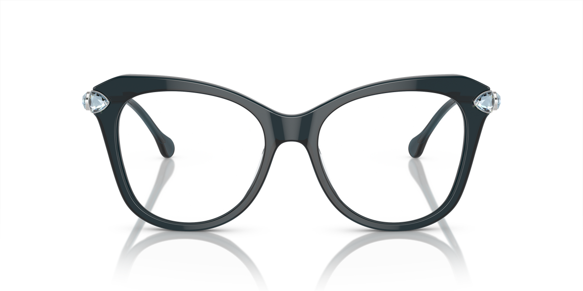 Gafas de Sol Swarovski SK2012 3004 53 17