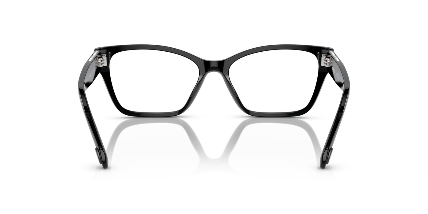 Prescription Glasses Swarovski SK2013 1010 54 16