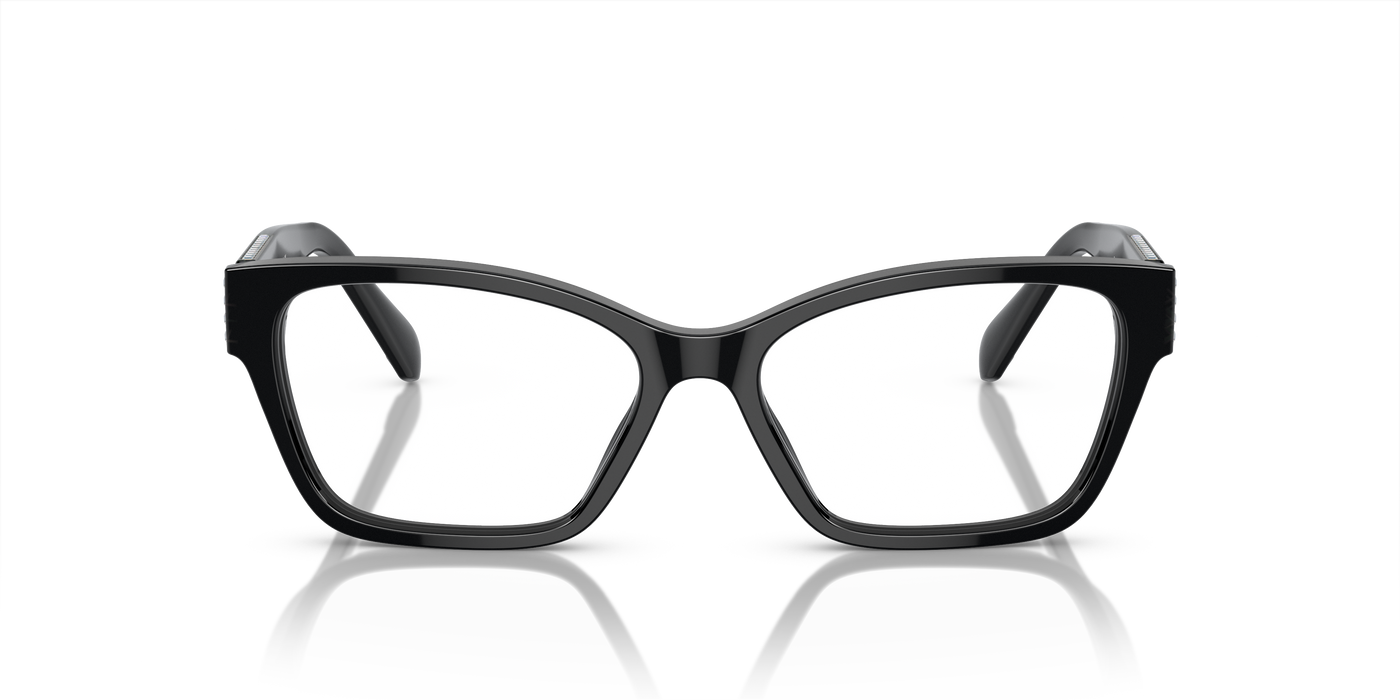 Prescription Glasses Swarovski SK2013 1010 54 16