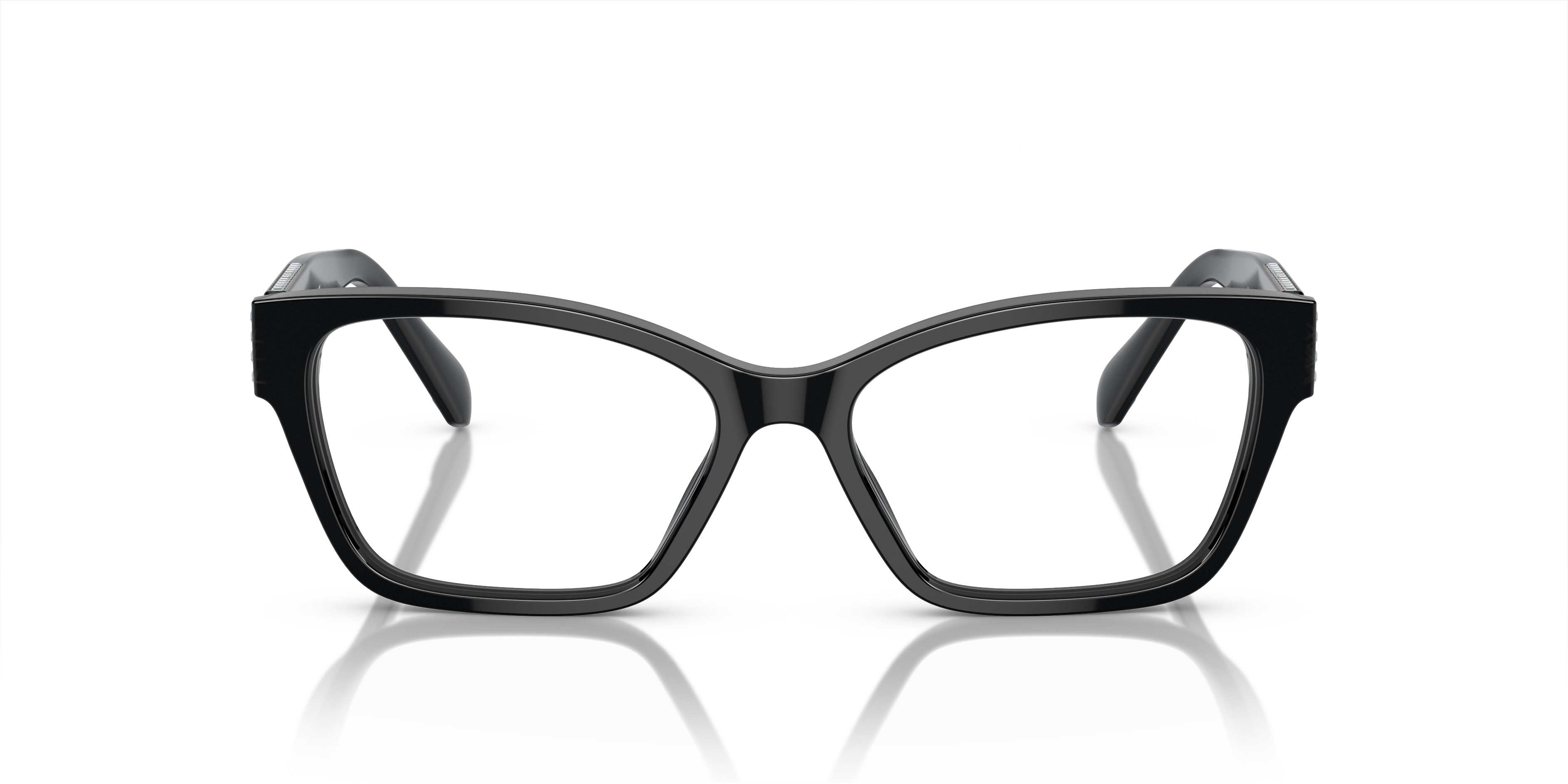 Gafas Graduadas Swarovski SK2013 1010 54 16