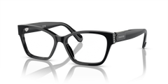 Prescription Glasses Swarovski SK2013 1010 54 16