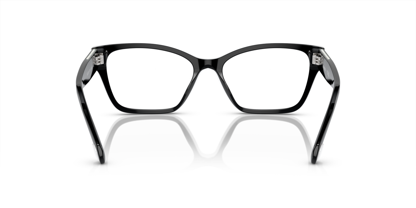 Prescription Glasses Swarovski SK2013 1015 52 16