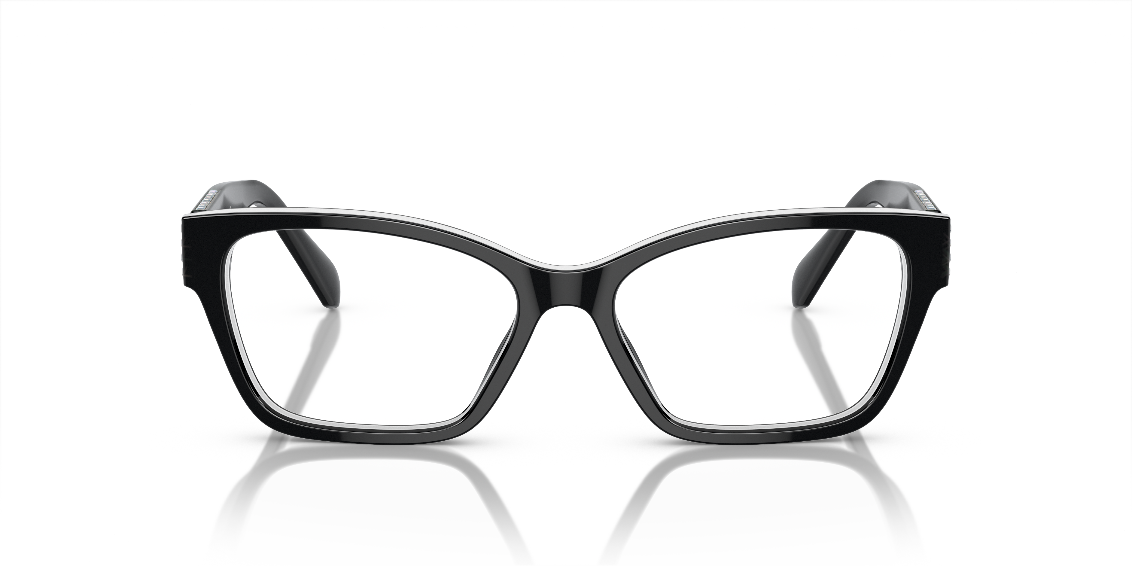 Gafas Graduadas Swarovski SK2013 1015 54 16