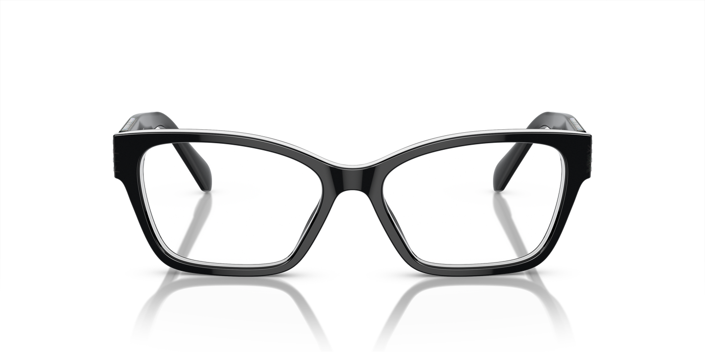 Prescription Glasses Swarovski SK2013 1015 52 16
