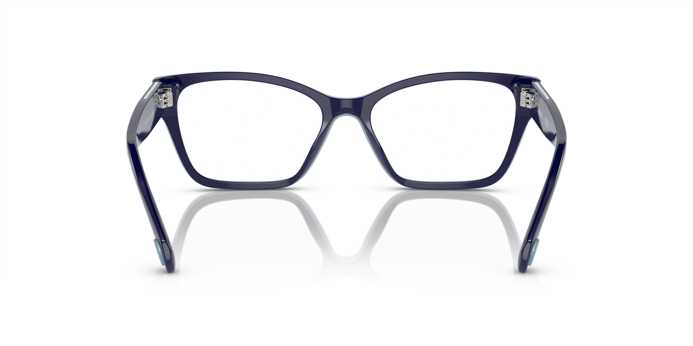 Prescription Glasses Swarovski SK2013 1018 54 16