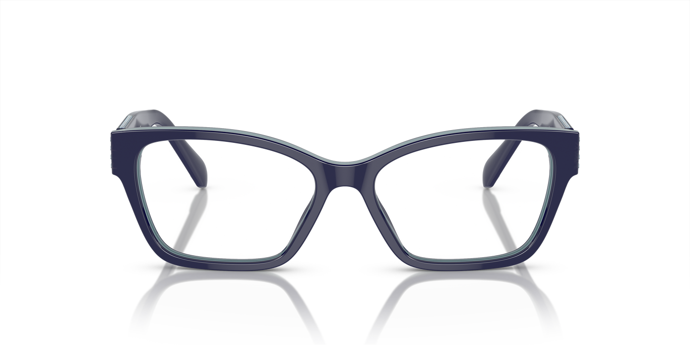 Prescription Glasses Swarovski SK2013 1018 54 16