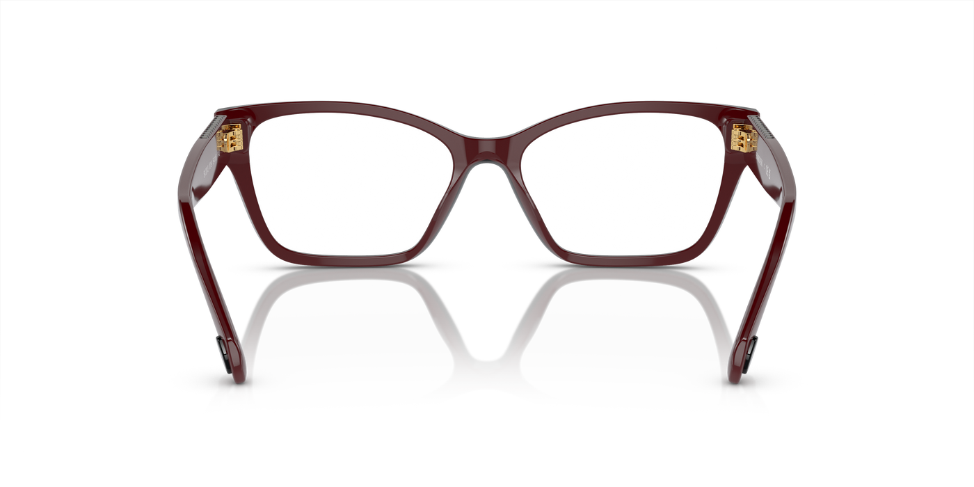Prescription Glasses Swarovski SK2013 1019 54 16