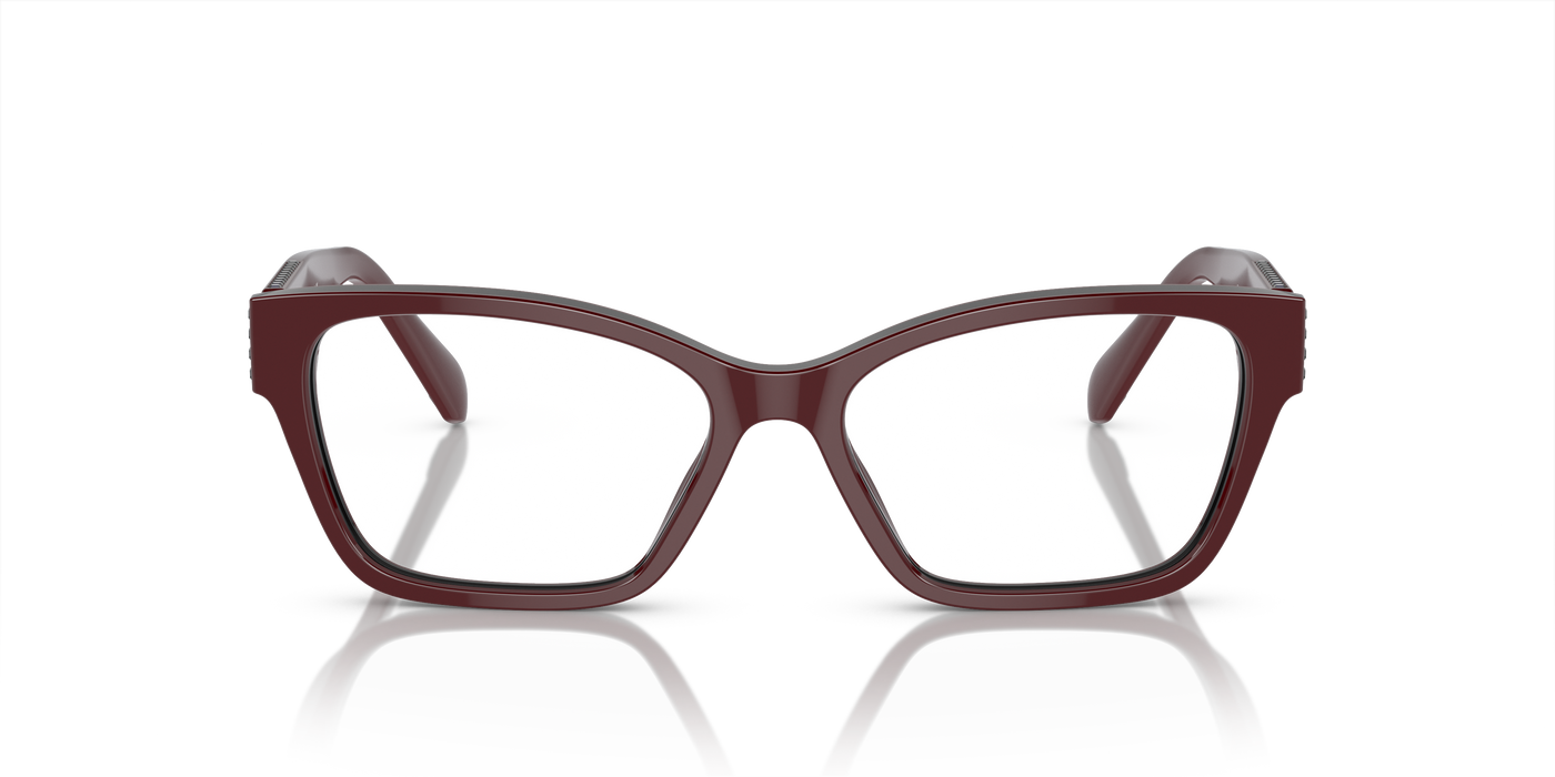 Prescription Glasses Swarovski SK2013 1019 54 16