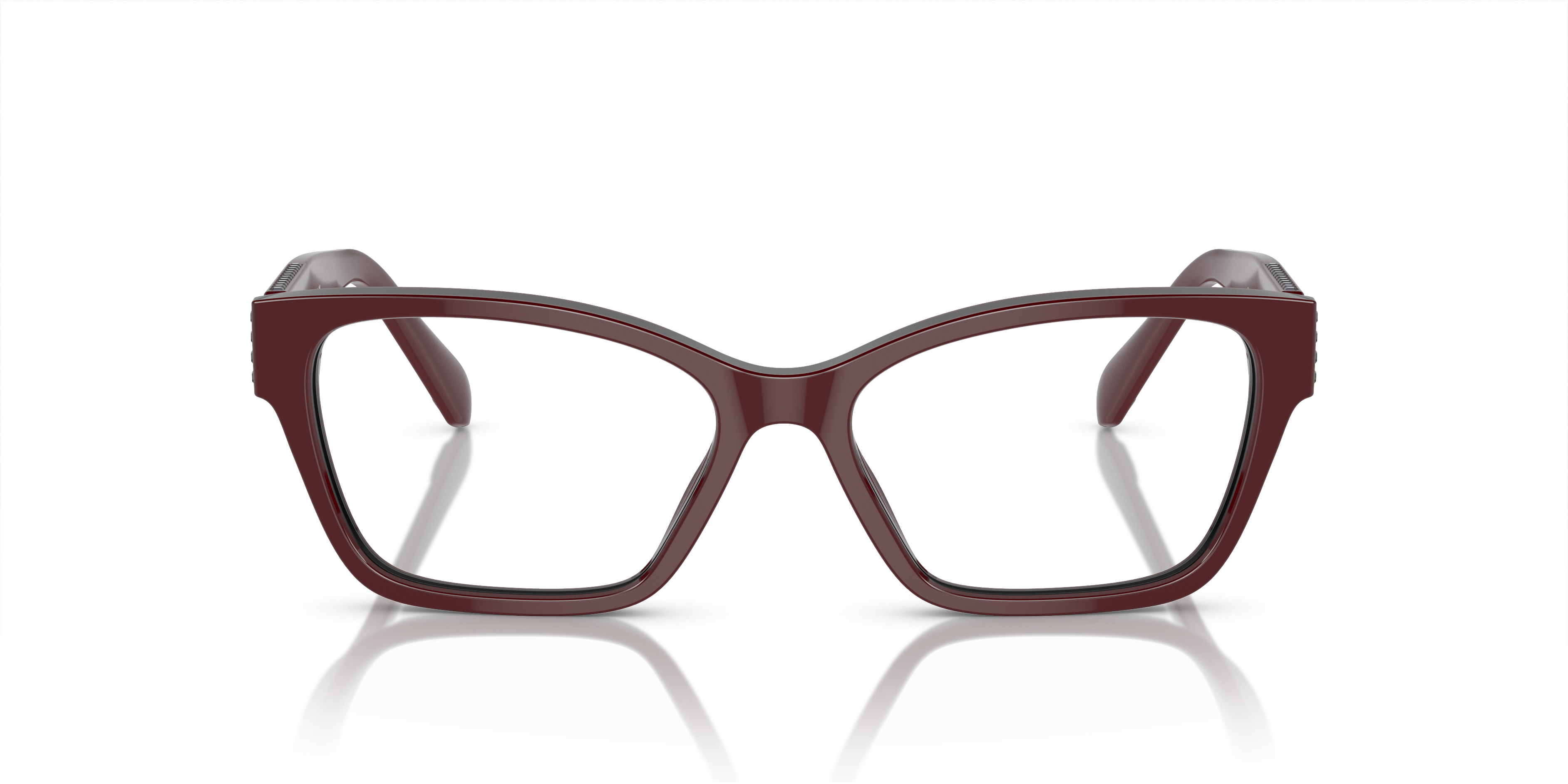 Gafas Graduadas Swarovski SK2013 1019 54 16