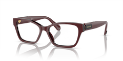 Prescription Glasses Swarovski SK2013 1019 54 16